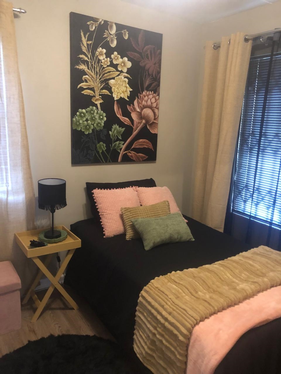2 Bedroom Property for Sale in Sherwood Eastern Cape